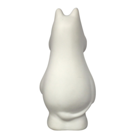 Mini led lamp | Moomin  | House of Disaster |