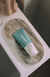 Verzachtende Conditioner | Naïf