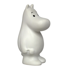 Mini led lamp | Moomin  | House of Disaster |