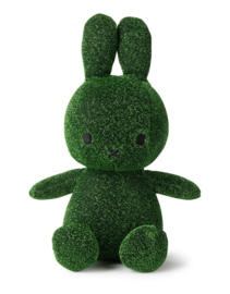 Nijntje| Glitter  | Groen 23 cm | Bon Ton Toys