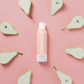 Naif | Ocean | Shower Foam | MissDraad