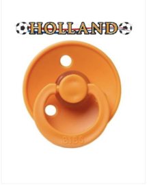 Hup Holland | Bibs