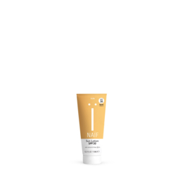 Naïf Sun Lotion SPF30 15ml