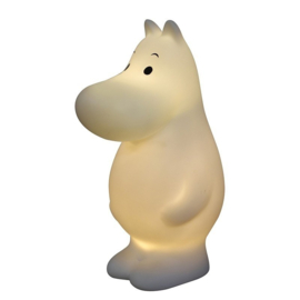 Mini led lamp | Moomin  | House of Disaster |