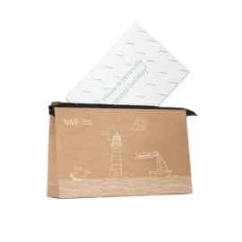 Baby Travel Kit| Naïf
