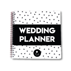 Weddingplanner| Studio ins & Outs