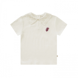 T-shirt | Jayar | Posy Flower | Your Wishes