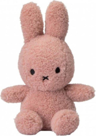 Nijntje |Teddy | Pink 23 cm | Bon Ton Toys