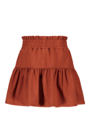 Skirt | Sienna | Pexi Lexi
