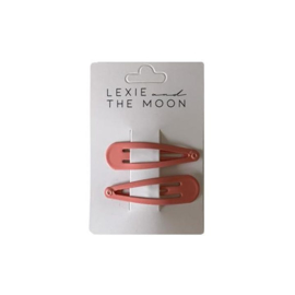 Lexi & The Moon | Clip | Salmon | Little Indians