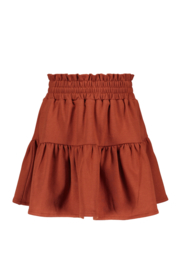 Skirt | Sienna | Pexi Lexi