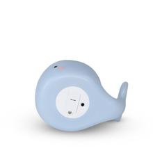 Ledlamp | Walvis Blauw | Lelo Kids