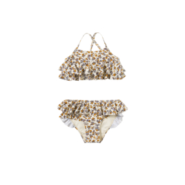 Bikini | L 'orange | Sati | Salted Stories