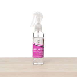 Airplant Voedingsspray (120ml) | Airplantjes | MissDraad