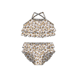 Bikini | L 'orange | Sati | Salted Stories