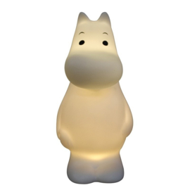 Mini led lamp | Moomin  | House of Disaster |