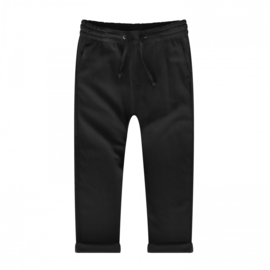 Pantalon | Woven Stretch | Ed | Your Wishes