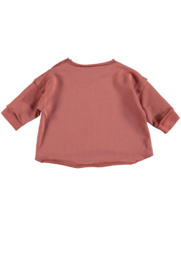 Sweater | Cayon Rose | Pexi Lexi