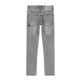 Jeans | Julian - Coal | Blue barn