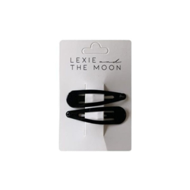 Lexi & The Moon | Clip | Black | Little Indians