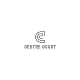 Tennistrui - Centre court