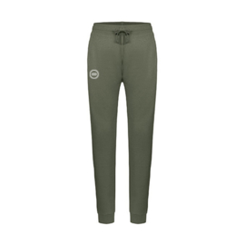 Tennis joggingbroek dames - basics