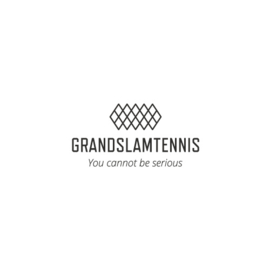 Heren tennistrui - Grandslam tennis / you