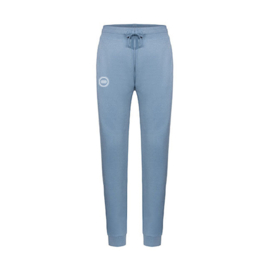 Tennis joggingbroek heren - basics