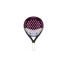 Padel trui heren - racquet