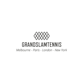Heren tennistrui - Grandslam tennis / steden