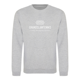 Heren tennistrui - Grandslam tennis / doubles