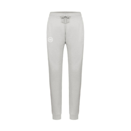 Tennis joggingbroek heren - basics