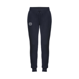 Tennis joggingbroek heren - basics