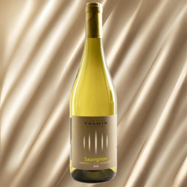 Sauvignon Blanc - Cantina Tramin