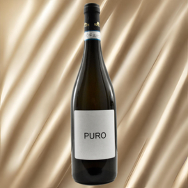 Puro Chardonnay - Pierfranco Baldi