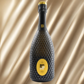 Prosecco Extra Dry Sup. - Bepin de Eto