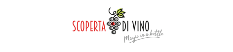 Scoperta di Vino, dé specialist in Italiaanse top wijnen. Wijnproeverij, wijn&spijs workshop