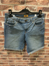 Jack&Jones short maat 170