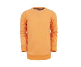 Legends22 sweater maat 98-104