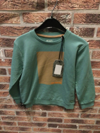 Quapi sweater maat 110-116