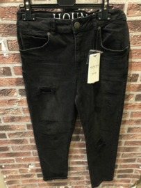 Hound broek maat 176