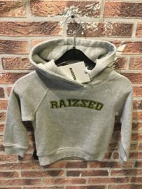 Raizzed sweater maat 104