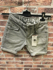 Hound short maat 140