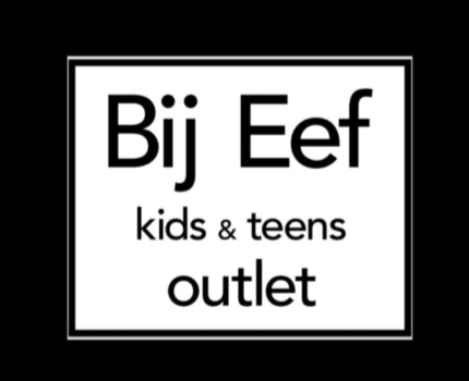 bijeef