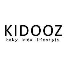 Kidooz