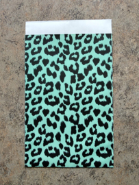 Gifs bags Animal print 5 pieces