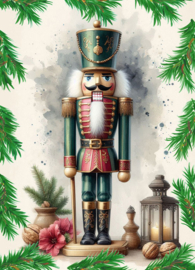 Nutcracker