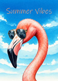 Summer Vibes