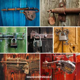 Locks