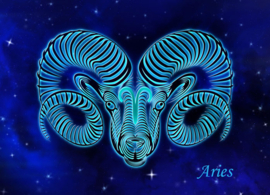 Aries